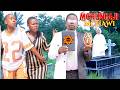 MCHUNGAJI MCHAWI Full Movie HUYU NI NANI MTOTO YATIMA MTOTO MCHAWI BINTI MCHAWI
