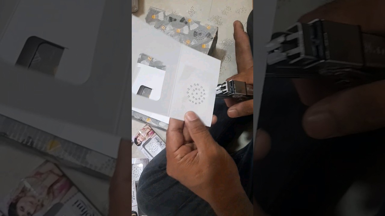 बिंदी इसे बनता है |  Wholesale Price, Manufacturer, and Supplier in Delhi Sadar #