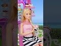 Barbie va la Tienda de Mascotas del Centro Comercial de Malibu 🛍 Barbie Mall Parte 5 Final 😻 Cat