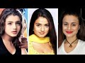 Ameesha Patel Journey1976-Presentlife #Shorts #youtubeshorts #Viral #AShortADay #transformationvideo