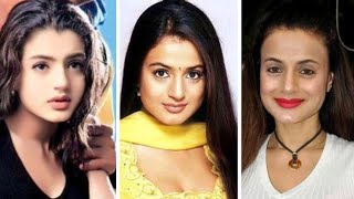 Ameesha Patel Journey1976-Presentlife #Shorts #youtubeshorts #Viral #AShortADay #transformationvideo