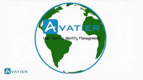 Introducing User-Centric Identity Management