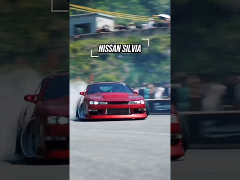 Choose a car