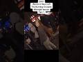 Burning Crusade - World Of Warcraft Midnight Release #nostalgia #nostalgic #wow