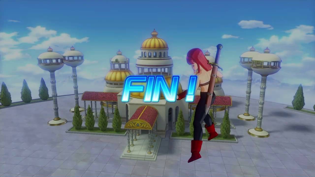 Titania Fights : Vs Coronaman893 , LewisTheGamer123 , masso9112 , BloodyJoker03 - YouTube