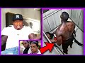 50Cent EXPOSED Never Seen Before Evidence Linking Diddy &amp; His Son King Combs Doing The Unthinkable