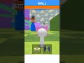 Horror Spranky Ber.... #roblox #superbearadventurehighlights #gaming #treasuretrove games Super Bear
