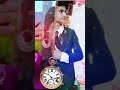 Rick And Rupsha New Tik Tok Video 2021 