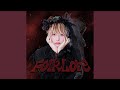 FolkLore FolkLore