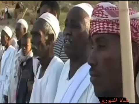 اللالوبة اليرمي شبالها السادة الصادقاب سياحة وتحقيق لقول المولى فف ر وا إلى الله