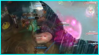 Worlds Finals will be BLG vs JDG
JOIN THE SITE: https://drafting.gg/draft
∙Join my discord for coaches, announcements and more:
https://discord.gg/ZF3rxry
∙Do you want exclusive Patreon SoloQ and Clash tierlists designed by me as well as some extra perks? Its also a way to support the YouTube channel
https://www.patreon.com/lsxyz9
Follow my socials here:
→Twitter: http://twitter.com/LSXYZ9
→Twitch: http://twitch.tv/imls
→Facebook: http://facebook.com/nick.decesare.7
→Instagram: https://www.instagram.com/lsxyz_9/
For Business inquiries ONLY: LS@afkcreators.com
For any complaints regarding the content : tenki
→Twitter: https://twitter.com/lol_tenki
#LS #Worlds #LoL #Draft #BLG #Weibo #Fail #Reaction #Clips #Highlights Worlds Finals will be BLG vs JDG