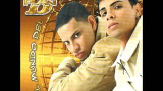 Mi Victima Maldy (Plan B) Ft. Opi The Hit Machine