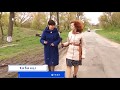 Манівцями: Кибинці