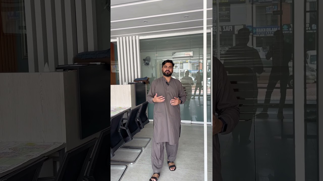 Uk care home visa is a big scam.? Pakistan, India, Sri Lanka, Bangladesh, people’s traped. 