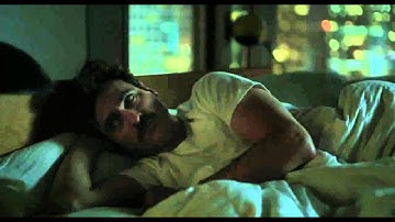 【her/世界でひとつの彼女】の映画予告でリスニング