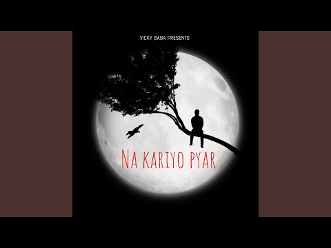 Na Kariyo Pyar