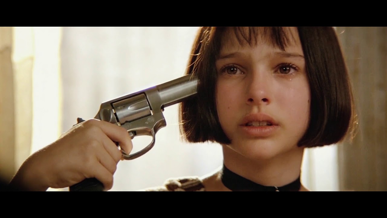 Psy'Aviah - Hold On (ft. Mark Bebb) (Synthpop, Indietronica, Indie Pop, Trip Hop) (Léon Tribute)