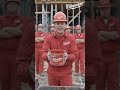 Professional grade pole grease | Tools for Fools 🧰 not Milwaukee Tools 🛠️ AI parody slop