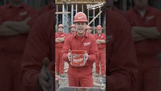 Professional grade pole grease | Tools for Fools 🧰 not Milwaukee Tools 🛠️ AI parody slop