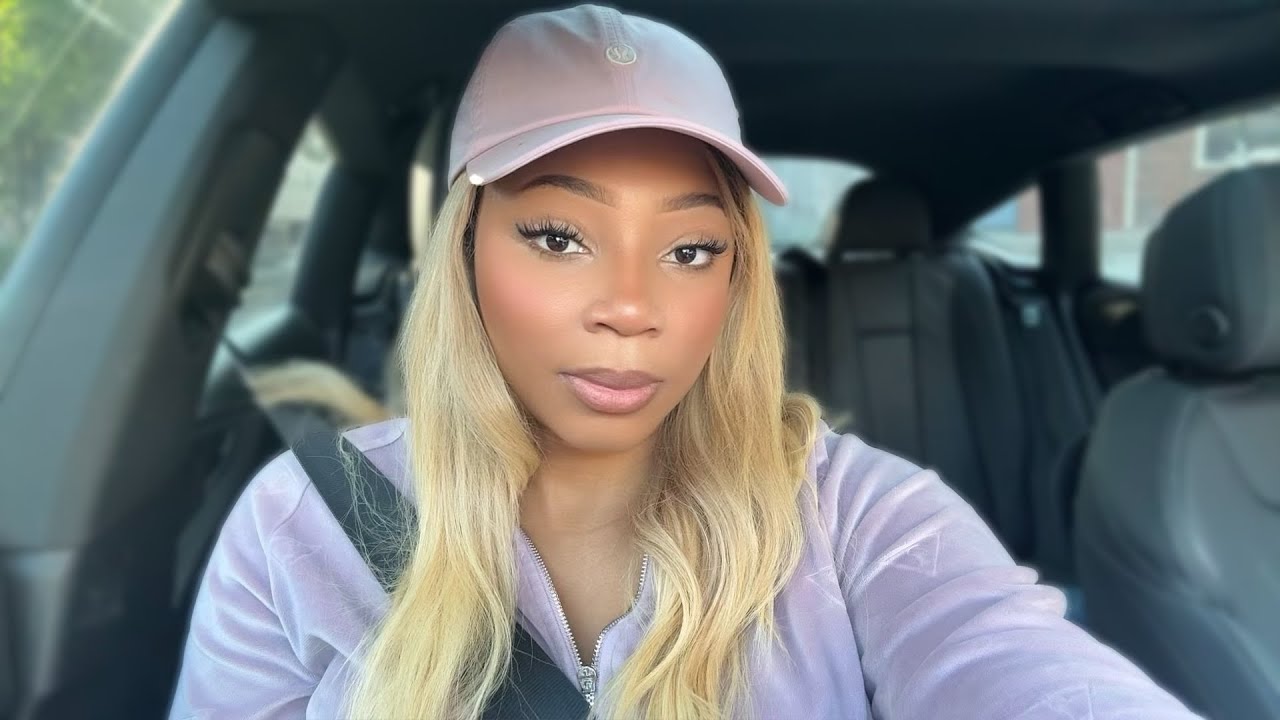 THEY WERE THE WEAPON FORMED AGAINST YOU THE ENTIRE TIME! (DISGUISED AS “THE ONE THERE FOR YOU!”)