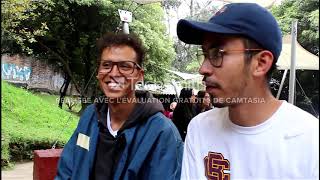 HOLOTIPO SISTEMATICA ANIMAL