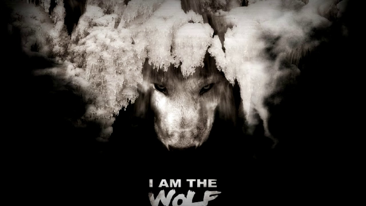 Abysse - Blood Of You All