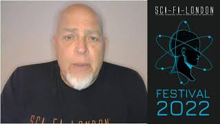 SFL 2022 - PROGRAMME ANNOUNCEMENT