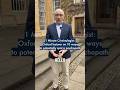 Oxford lecturer on 10 ways to potentially spot a psychopath #oxforduniversity