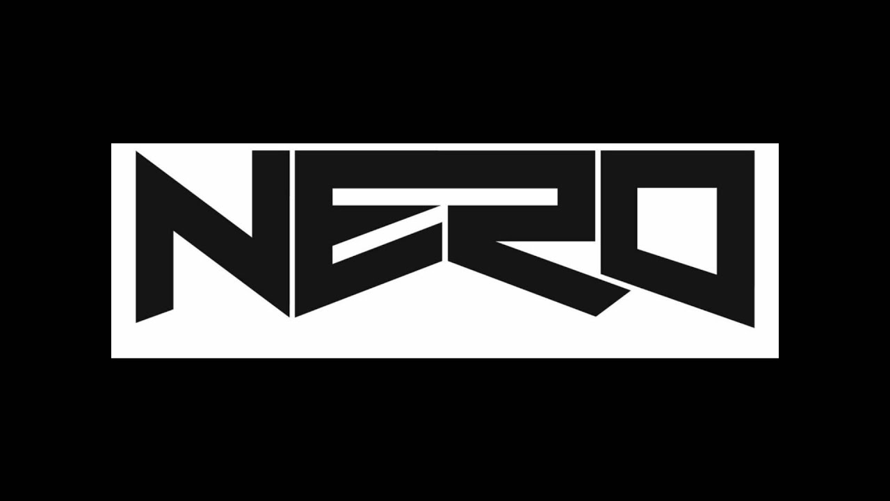 Nero satisfy. Неро лого. Nero Showtime logo. Nero logo PNG. Дафт логотип.