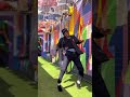 Peanuts Bra Darkie Dance Challenge #peanuts #dancechallenge #amapiano #shorts #pcee #benzoo #2026