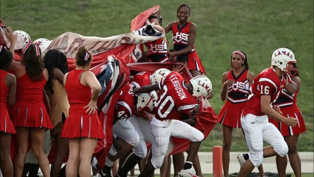 アレンジとは 叶わない恋 full （さとうささら）