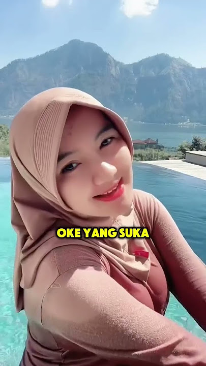 3 kolam renang paling dalam di dunia (nomor 3 dalam banget) #shorts