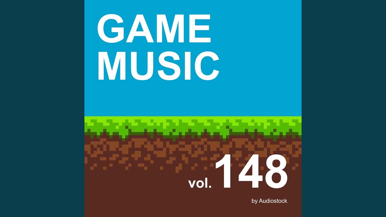 Watch zero break on YouTube Watch zero break on YouTube