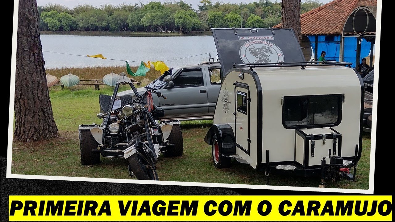 24º ANIVERSÁRIO DO MOTO CLUBE +1 DE RIBEIRÃO PRETO