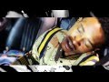 Sayy a/k/a Sabo - DRANK ft. Bite Da Don & Skate