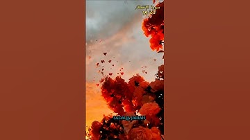 سورة الإنفطار الأية 19