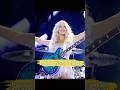 Do you know why Megan Moroney is hesitant to jump into a relationship#usa