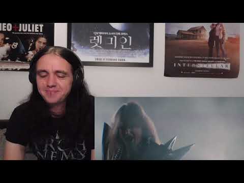 ORDEN OGAN -