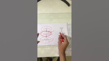 RTO AND Customer Return | Ecommerce Business