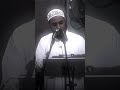 لا يعرفو قيمة الوالد إلا من رحل والدو محمود الحسنات