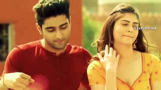 💜Romantic♥️Status❤️love 💜Video 💛2018💜