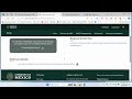 SUA 3.6.5