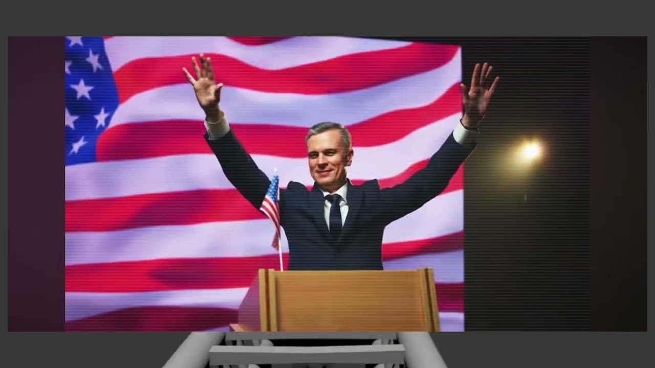 INTERVIEW WITH PAUL LIDEL