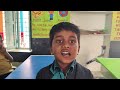 Telugu nelalu