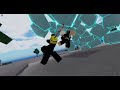 Ubg roblox