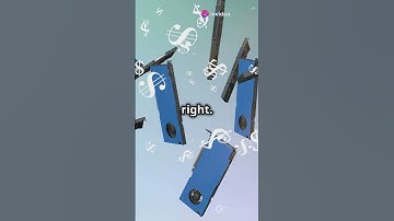 Why amd gpu are better than nvidia gpu for high-end gaming #gaming #facts #gpu #amd #nvidia #game