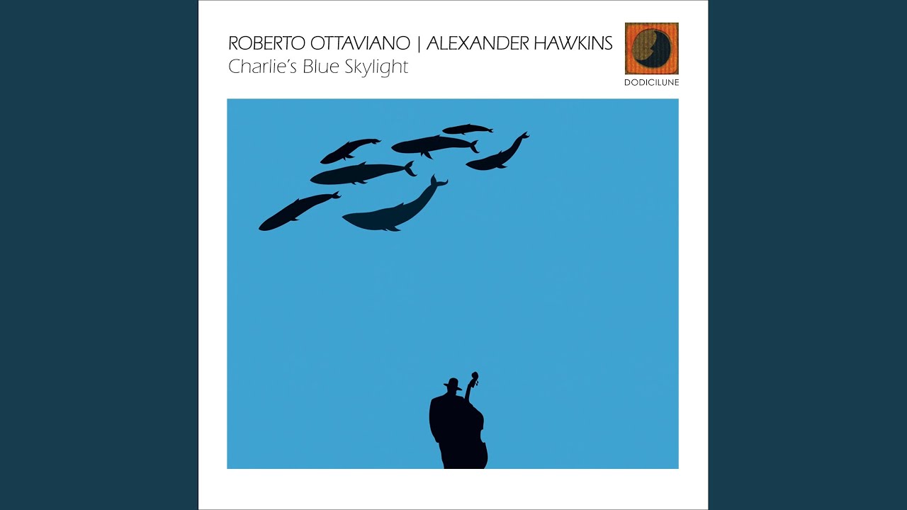 Free Cell, Block F Tis Nazi U.S.A.