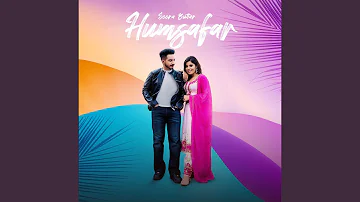 Humsafar