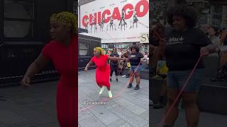 2 Years Ago One Of My Favorite Videos I Love African Dance