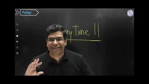 best motivation story by Rohit Gupta sir.   Op sir 🤟🤟🤟❣️❣️❣️